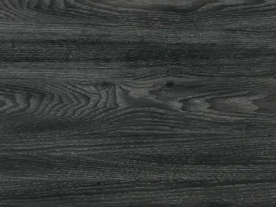 Luxury Designed Bar table  3D model