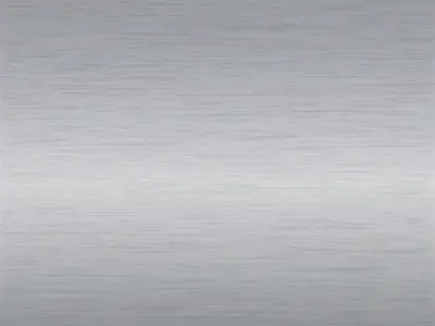 OHLINS UPSIDE DOWN MOTO GP AND WSBK Low-poly 3D model