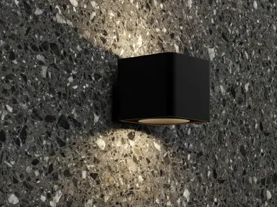 Pbr Terrazzo Veneziano 76 Texture