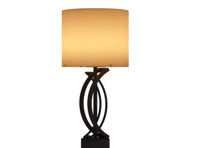 Jacolbi 3 3D model