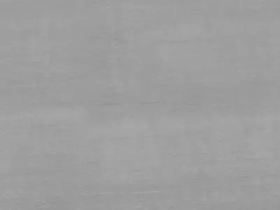 Handcarved italian dining table by Modenese 3D model