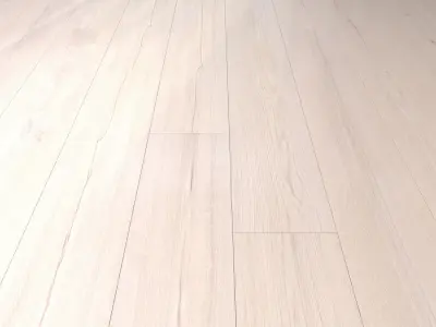 Peronda Moritz Maple 20x120 Texture