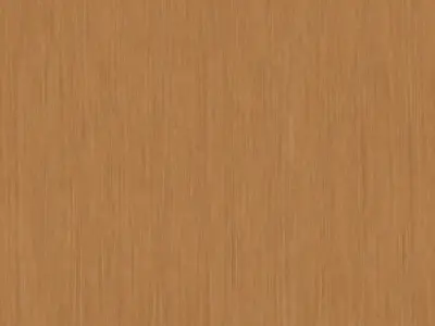 Oval classic dining table by Modenese 3D model