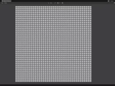 Mats 3d Model 3D print model