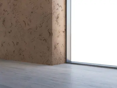 872 stucco Texture