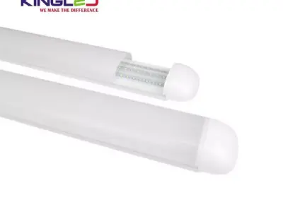 LED LIGHT 27 TBN 27SS 60 VTTT Free 3D model