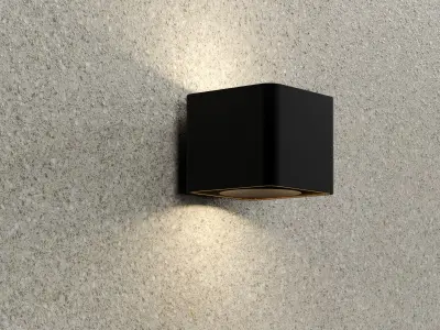 Pbr Terrazzo Veneziano 36 Texture