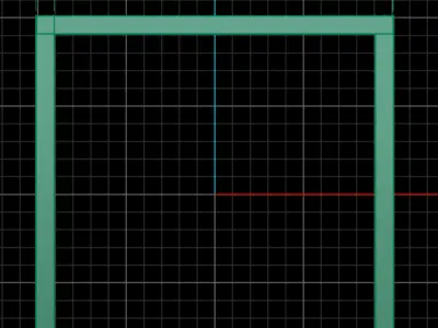 jewelry ring 302 3D print model