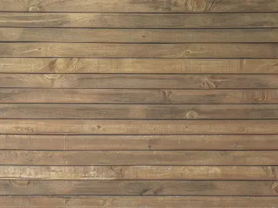 940 wood Texture