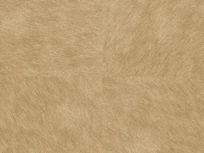 A very nice little table 3D model