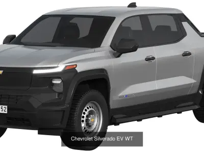 HQ cars collection 32