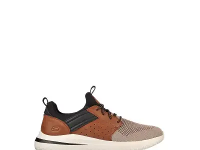 SNEAKERS SHOES  3D model