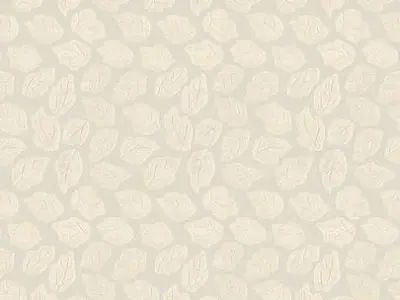 table dining and chairs 3D model