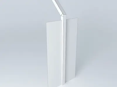 Looking for Olympic Free 3D model