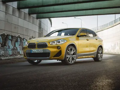 Tunnel 3 HDRis with 99 backplates 3D model