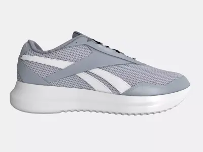Reebok Energen Lite Low-poly 3D model