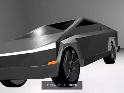 High Quality Car Pack 