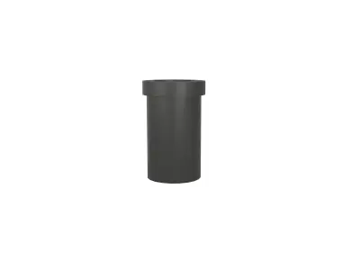 Pipe v1 003 Low-poly 3D model