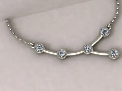 22 july Free 3D print model