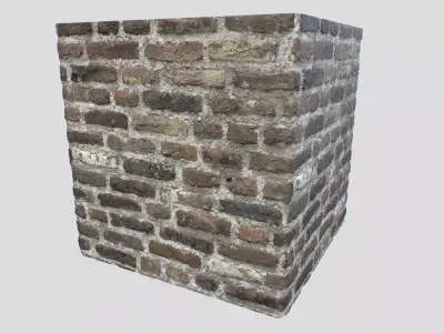 Stone wall textures pack 10 Texture