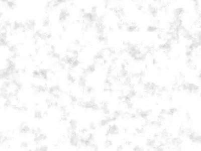 Sleek elegance TV stand by Modenese 3D model