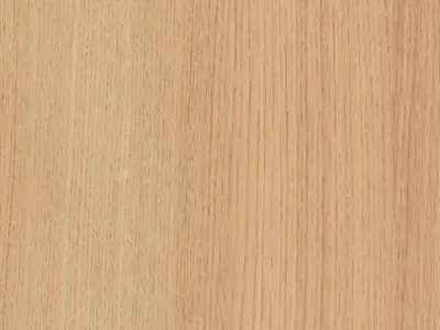 TRADITIONAL BED Free 3D model