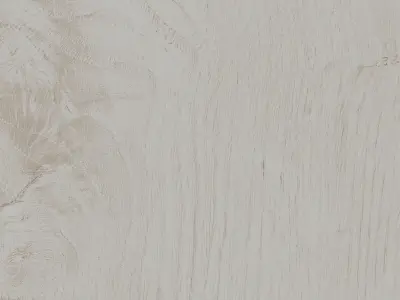 Kale Letavole Beyaz 20x120 Texture