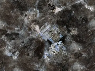 Labradorite Stone Texture Texture