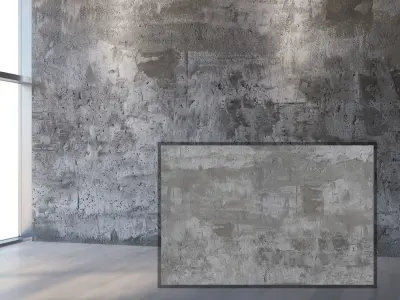 stucco 692 Texture