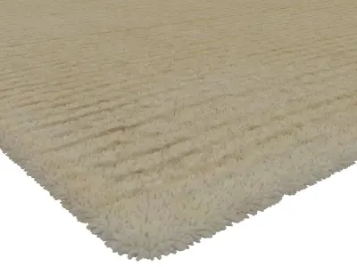 Rug Set 590 3D model