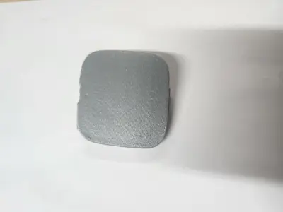 Haval Jolion 3D print model