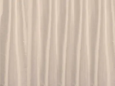 Stage Design With Venue  3D model