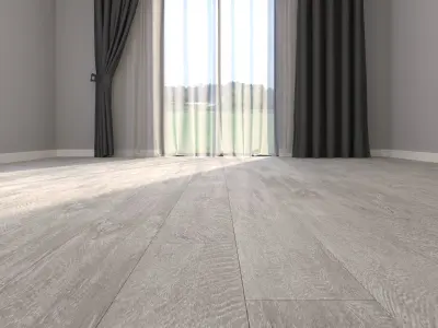 Peronda Lenk Smoke 15x90 Texture