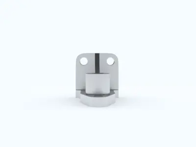 Mechanical Part No 73 3D print model