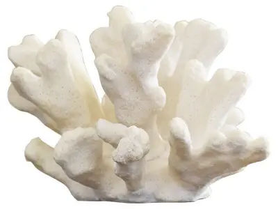 Pickel Handmade Landscape Nature Figurines  Sculptures 3D model