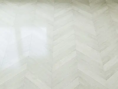 Quartz vinyl tile Alpine Floor Ultra  3D model