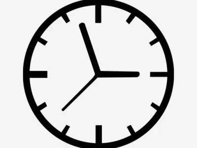 Wikibricks3D - 10263 Winter Village-Fire-Station 3D print model