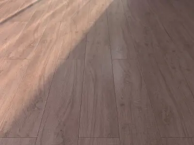 Yurtbay Woodbury Brown 15x90 Texture