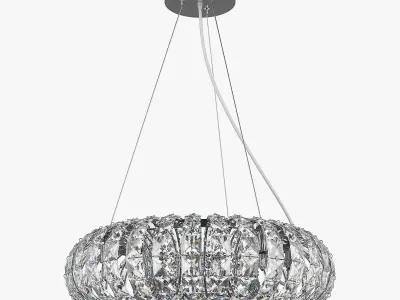 741064 Onda Lightstar 3D model