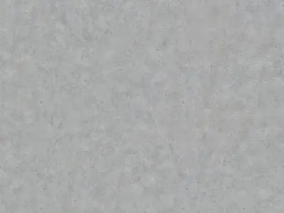 Trevi Floor Lamp Model 3D model