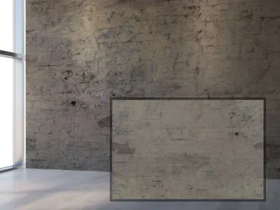 826 stucco Texture