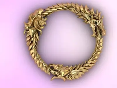 A Brief Guide to Free Free Free 3D print model