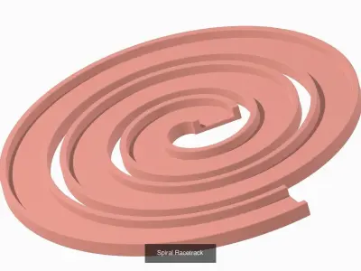 EXQUISITE ARCHITECTURAL MINIATURES DESIGN PACK