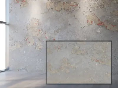 stucco 713 Texture