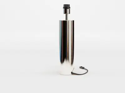 COLLECTION OF Lamp - 5 models