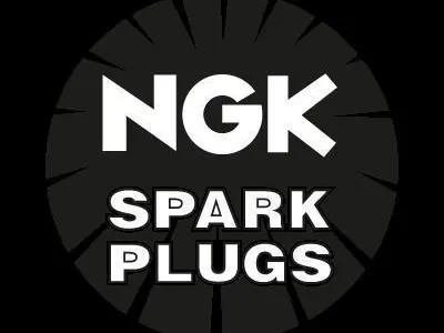 spark plug Free 3D model