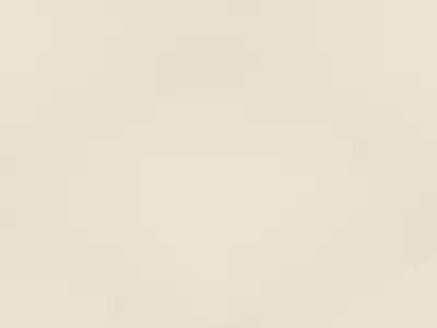 3D Oasis - Mercedes-Benz G63 AMG 3D model