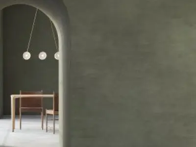 interior design Free 3D model