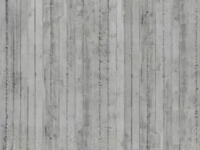 Tunel train tunnel 3D model