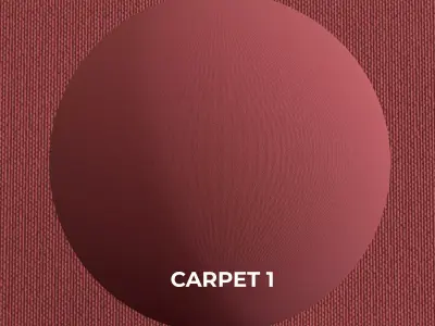 CARPET  PACK 10 PBR TEXTURES 8K 4K Texture Texture